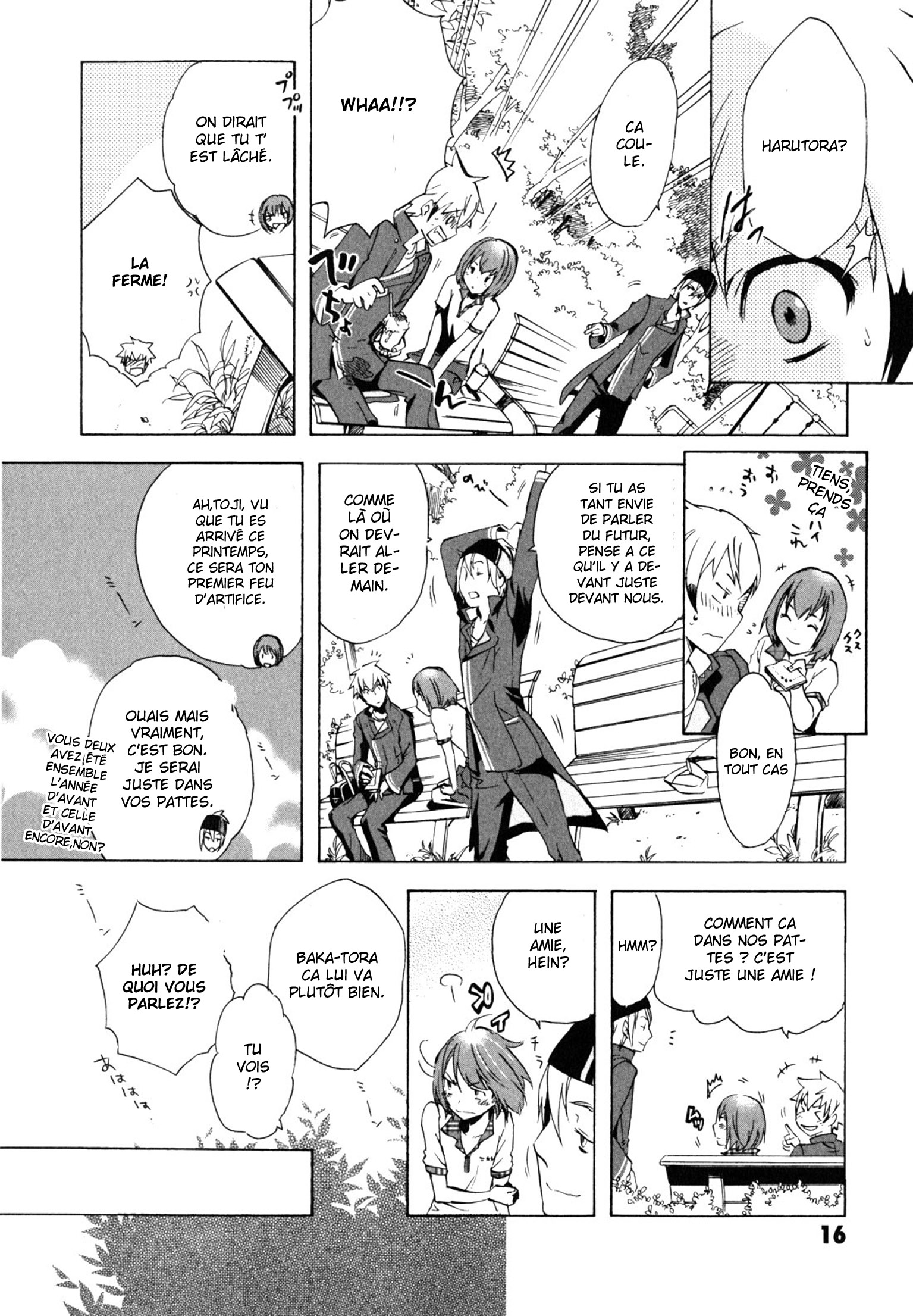 img Tokyo Ravens 21